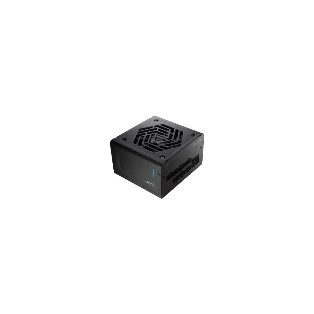 FSP VITA GM 850W alimentatore per computer 20+4 pin ATX ATX Nero