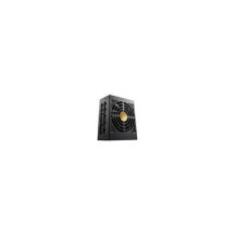 Sharkoon Netzteil Rebel P20 Sfx Modular schwarz - PC-/Server Netzteil - 1 min