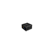Enermax Power Supply Revolution DFX ATX 3.0 80+ Gold - PC-/Server Netzteil - ATX