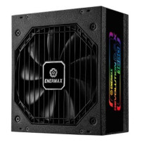 Enermax Power Supply Revolution DFX ATX 3.0 80+ Gold - PC-/Server Netzteil - ATX