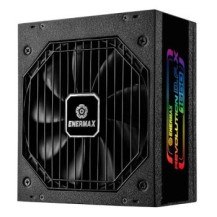 Enermax Power Supply Revolution DFX ATX 3.0 80+ Gold - PC-/Server Netzteil - ATX