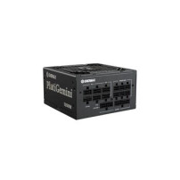 Enermax Power Supply PlatiGemini 80+ Platinum - PC-/Server Netzteil - ATX