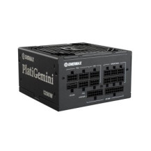 Enermax Power Supply PlatiGemini 80+ Platinum - PC-/Server Netzteil - ATX