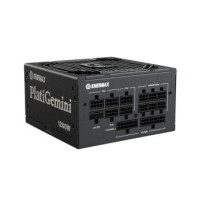 Enermax Power Supply PlatiGemini 80+ Platinum - PC-/Server Netzteil - ATX