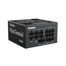 Enermax Power Supply PlatiGemini 80+ Platinum - PC-/Server Netzteil - ATX