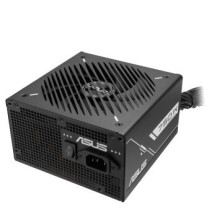 ASUS Prime -750B-BLACK alimentatore per computer 750 W 20+4 pin ATX ATX Nero