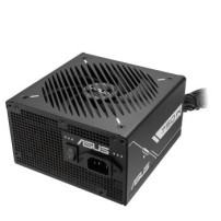 ASUS Prime -750B-BLACK alimentatore per computer 750 W 20+4 pin ATX ATX Nero