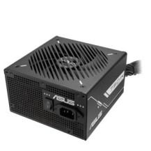 ASUS Prime -750B-BLACK alimentatore per computer 750 W 20+4 pin ATX ATX Nero
