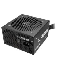 ASUS Prime -750B-BLACK alimentatore per computer 750 W 20+4 pin ATX ATX Nero