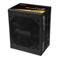 Enermax Netzteil Revolution D.F. 12 - PC-/Server Netzteil - ATX