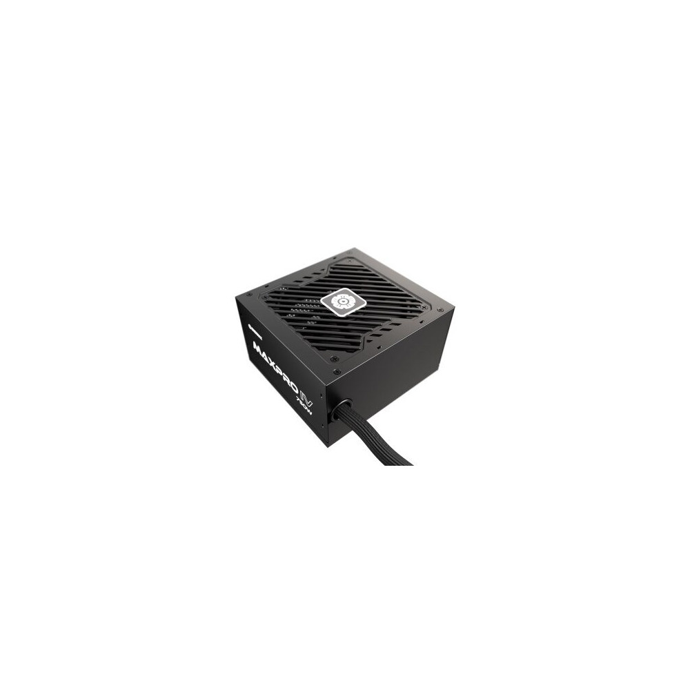 Enermax Maxpro IV 80+ EU Standard Non-Modular - PC-/Server Netzteil