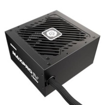 Enermax Maxpro IV 80+ EU Standard Non-Modular - PC-/Server Netzteil