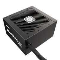hover-image