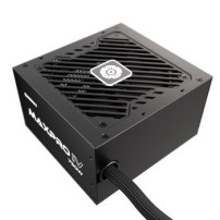 Enermax Maxpro IV 80+ EU Standard Non-Modular - PC-/Server Netzteil
