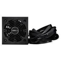 ASRock Challenger CL-650G Netzteil 80+ Gold - PC-/Server Netzteil - ATX