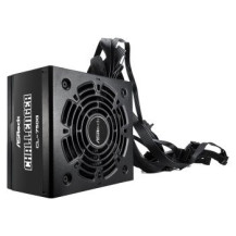 ASRock Challenger CL-750G Stromforsyning - PC-/Server Netzteil - ATX