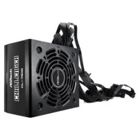 ASRock Challenger CL-750G Stromforsyning - PC-/Server Netzteil - ATX