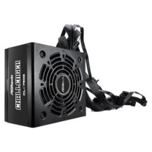 ASRock Challenger CL-750G Stromforsyning - PC-/Server Netzteil - ATX