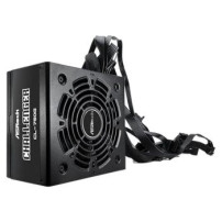 ASRock Challenger CL-750G Stromforsyning - PC-/Server Netzteil - ATX