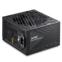 XPG COREREACTOR II VE 850W alimentatore per computer 24-pin ATX ATX Nero