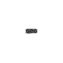 ASUS TUF Gaming TUF-RX9070XT-O16G-GAMING AMD Radeon RX 9070 XT 16 GB GDDR6