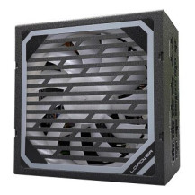 LC-Power LC6750M V3.1 ATX-Netzteil Super Silent Modular Serie 750W 80+ GOLD