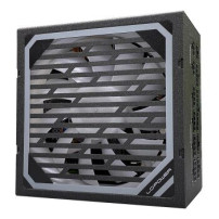 LC-Power LC6750M V3.1 ATX-Netzteil Super Silent Modular Serie 750W 80+ GOLD