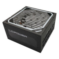 hover-image