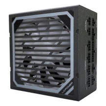 LC-Power LC6750M V3.1 ATX-Netzteil Super Silent Modular Serie 750W 80+ GOLD