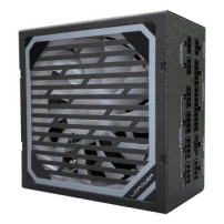 LC-Power LC6750M V3.1 ATX-Netzteil Super Silent Modular Serie 750W 80+ GOLD