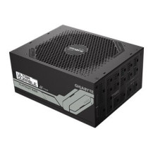 GIGABYTE UD1600PM PG5 AI TOP Alimentatore