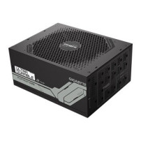 GIGABYTE UD1600PM PG5 AI TOP Alimentatore
