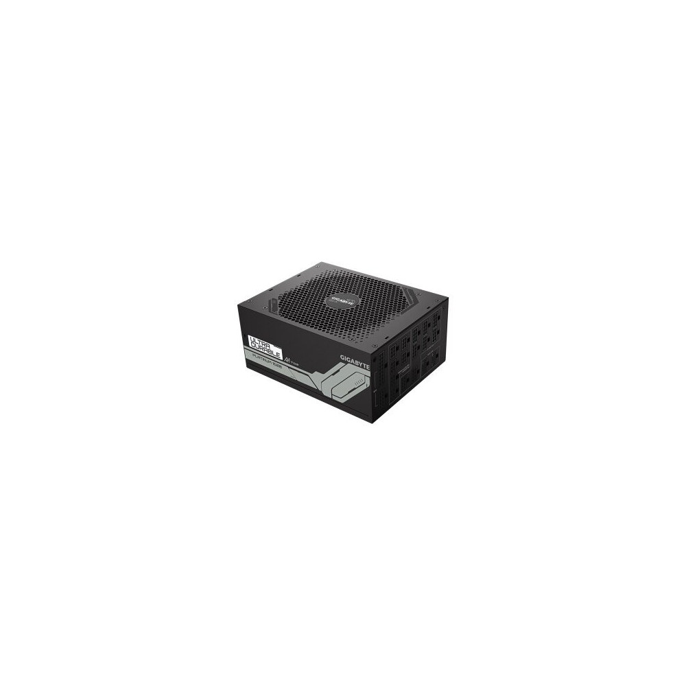 GIGABYTE UD1600PM PG5 AI TOP Alimentatore