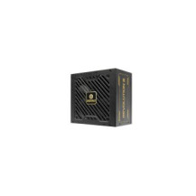 Enermax Power Supply Revolution3 80+ Gold Black FULLMOD - PC-/Server Netzteil - ATX