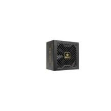 Enermax Power Supply CyberG II 80+ Gold Black non-mod - PC-/Server Netzteil - ATX