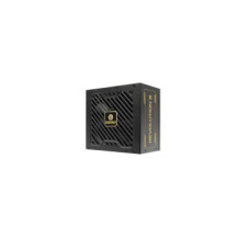 Enermax Power Supply Revolution3 80+ Gold Black FULLMOD - PC-/Server Netzteil - ATX