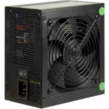 Inter-Tech Netzteil ArgusNT BPS-850 Bronze ATX - PC-/Server Netzteil - 180 min
