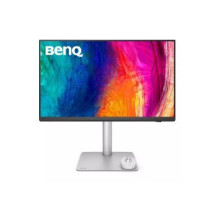 BenQ PD2730S Monitor LED 68,6 cm (27″)