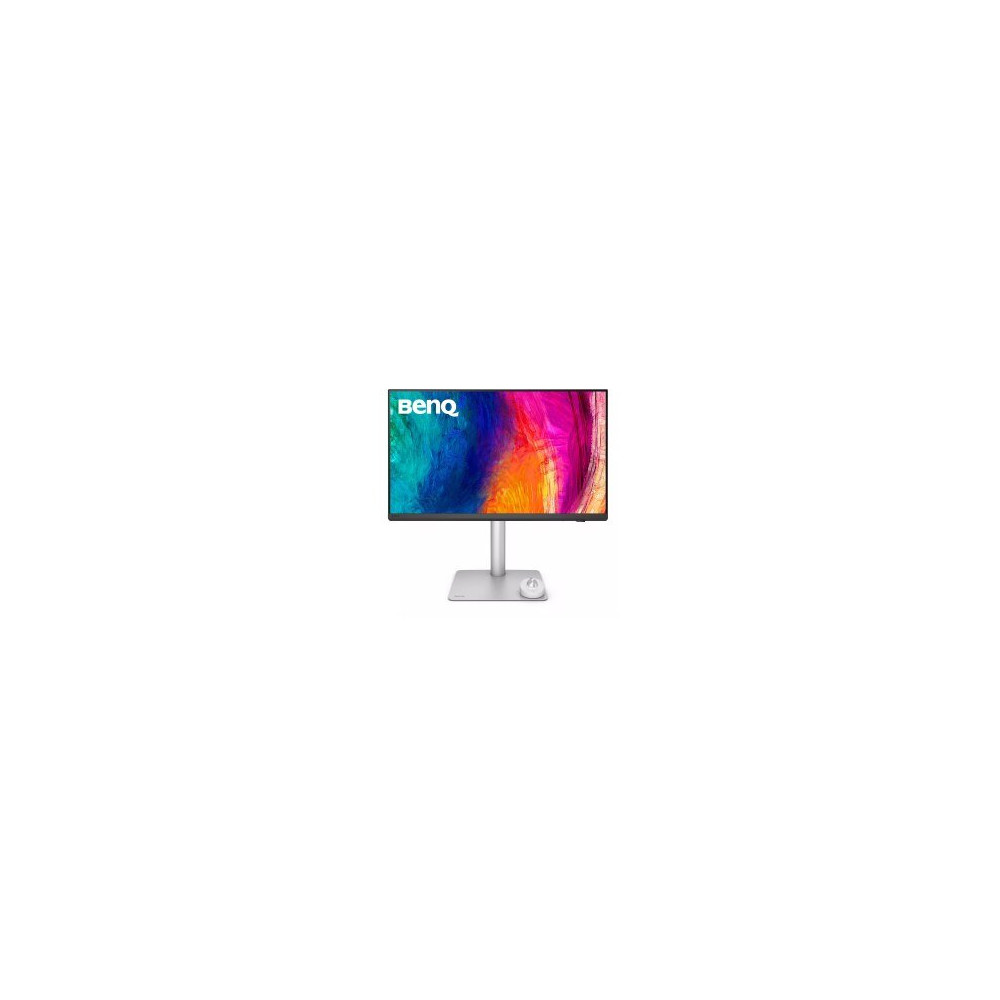 BenQ PD2730S Monitor LED 68,6 cm (27″)