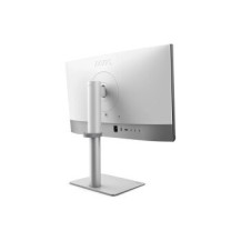 BenQ PD2730S Monitor LED 68,6 cm (27″)