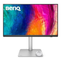 BenQ PD2730S Monitor LED 68,6 cm (27″)