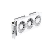 hover-image
