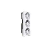 XFX RX 9070 SWIFT Triple-Fan White OC GDDR6 - 16.384 MB