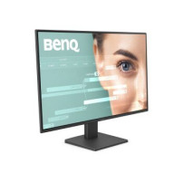 BenQ GW2791 Monitor LED 68,6 cm (27″) Full HD