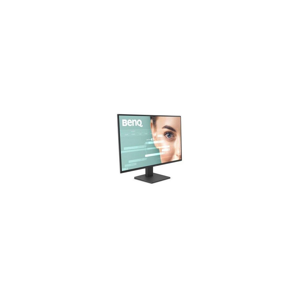 BenQ GW2791 Monitor LED 68,6 cm (27″) Full HD