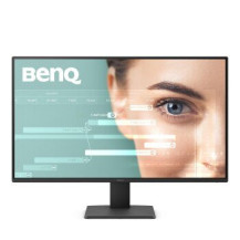 BenQ GW2791 Monitor LED 68,6 cm (27″) Full HD