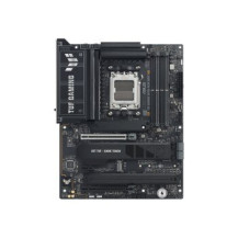 ASUS TUF GAMING X870E-PLUS WIFI7 AMD X870E Socket AM5 ATX