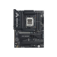 ASUS TUF GAMING X870E-PLUS WIFI7 AMD X870E Socket AM5 ATX