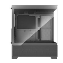 Xilence Gehäuse BEAM Schwarz XG172