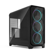 Fractal Design Geh Meshify 3 XL Black RGB TG Light Tint - Tower